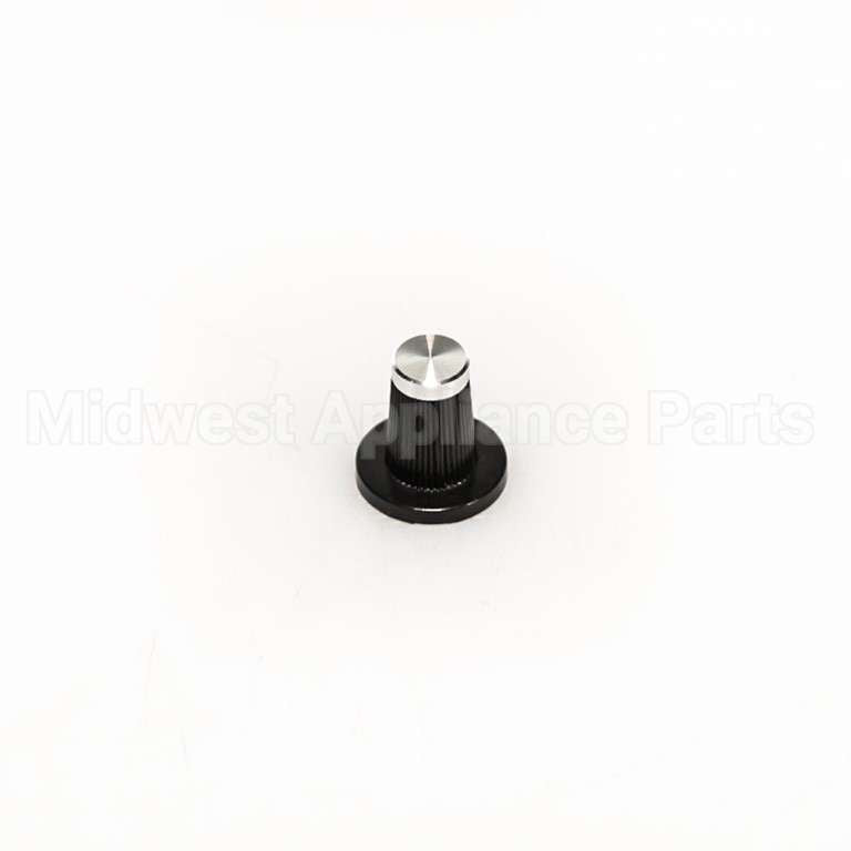 WP312808 Whirlpool Knob