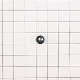 WP312808 Whirlpool Knob