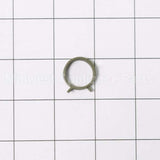 WP312967 Whirlpool Clamp