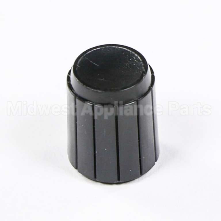 WP313523 Whirlpool Knob