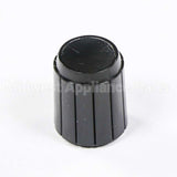 WP313523 Whirlpool Knob