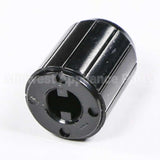 WP313523 Whirlpool Knob