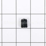 WP313523 Whirlpool Knob