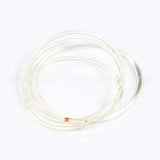 WP313646 Whirlpool Belt-Drive