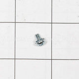 WP313808 Whirlpool Screw