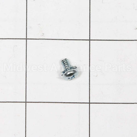 WP313808 Whirlpool Screw