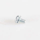WP313808 Whirlpool Screw