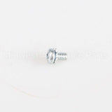WP313808 Whirlpool Screw