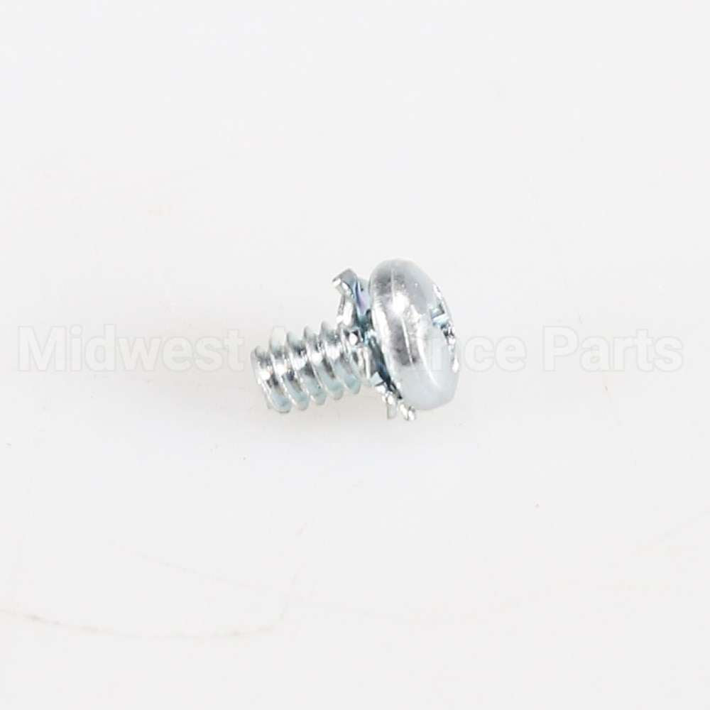 WP313808 Whirlpool Screw