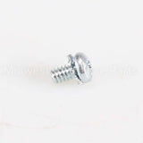 WP313808 Whirlpool Screw