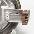 WP3147131 Whirlpool Elmnt-Surf