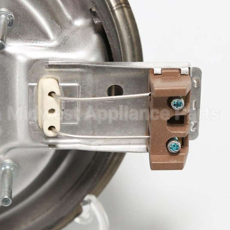 WP3147131 Whirlpool Elmnt-Surf