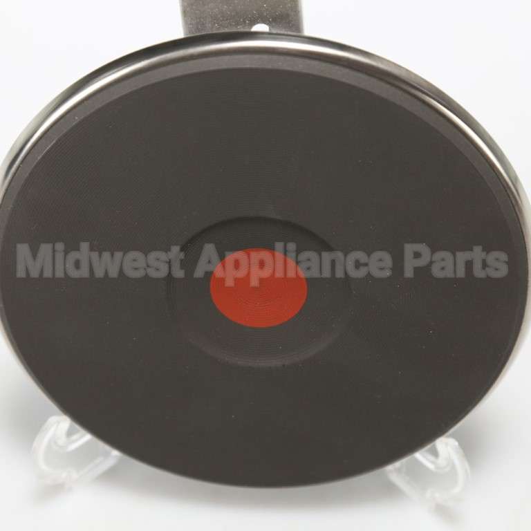 WP3147131 Whirlpool Elmnt-Surf