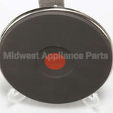 WP3147131 Whirlpool Elmnt-Surf