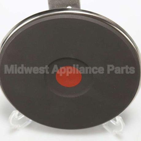 WP3147131 Whirlpool Elmnt-Surf