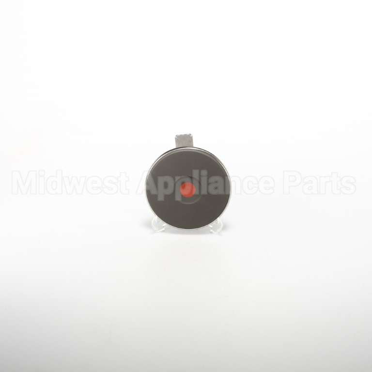 WP3147131 Whirlpool Elmnt-Surf
