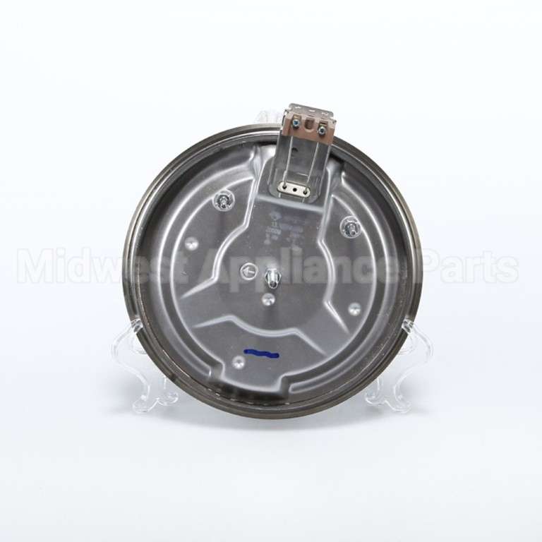 WP3147132 Whirlpool Elmnt-Surf