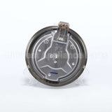 WP3147132 Whirlpool Elmnt-Surf