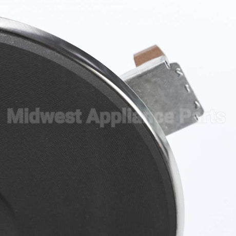 WP3147132 Whirlpool Elmnt-Surf