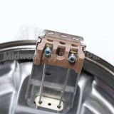 WP3147132 Whirlpool Elmnt-Surf