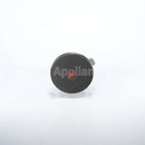 WP3147132 Whirlpool Elmnt-Surf