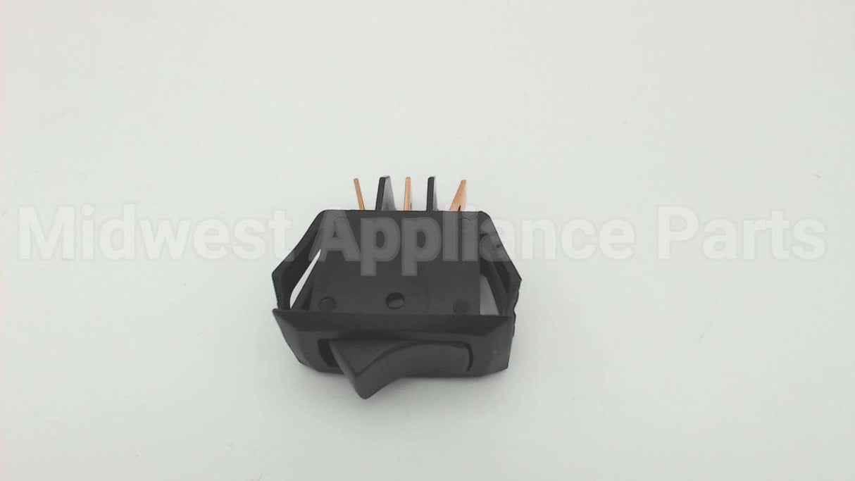 WP3147265 Whirlpool Swtch-Rckr