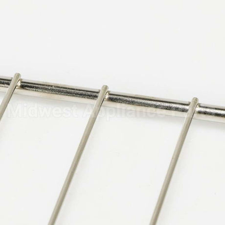 WP314763J Whirlpool Rack-Oven