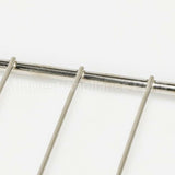 WP314763J Whirlpool Rack-Oven