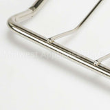 WP314763J Whirlpool Rack-Oven