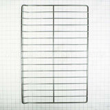 WP314763J Whirlpool Rack-Oven