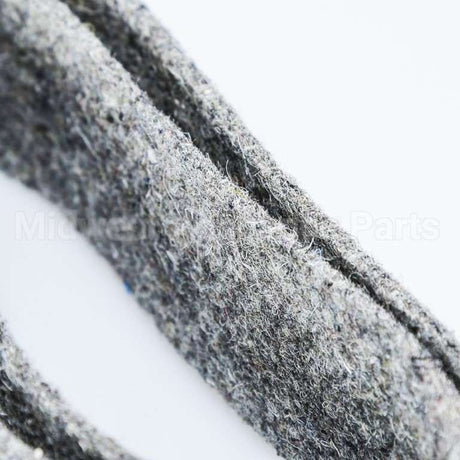 WP314820 Whirlpool Seal- Tumb