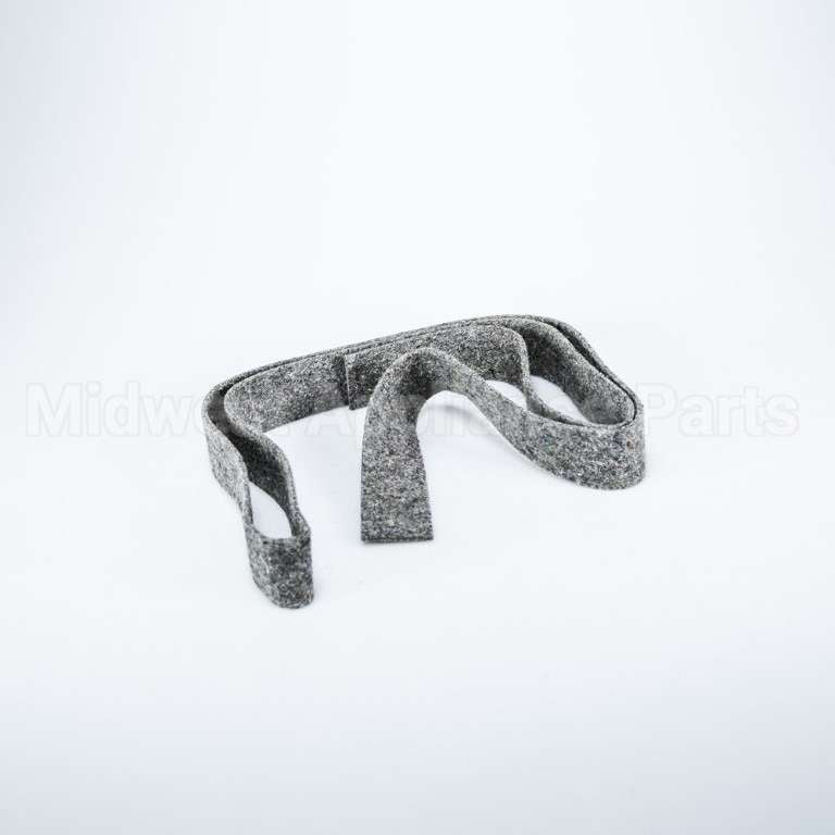 WP314820 Whirlpool Seal- Tumb