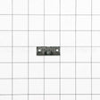 WP3148282 Whirlpool Clip