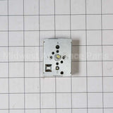 WP3148949 Whirlpool Switch-Inf