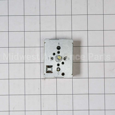 WP3148949 Whirlpool Switch-Inf