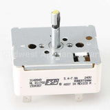 WP3148949 Whirlpool Switch-Inf