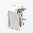 WP3148955 Whirlpool Switch-Inf