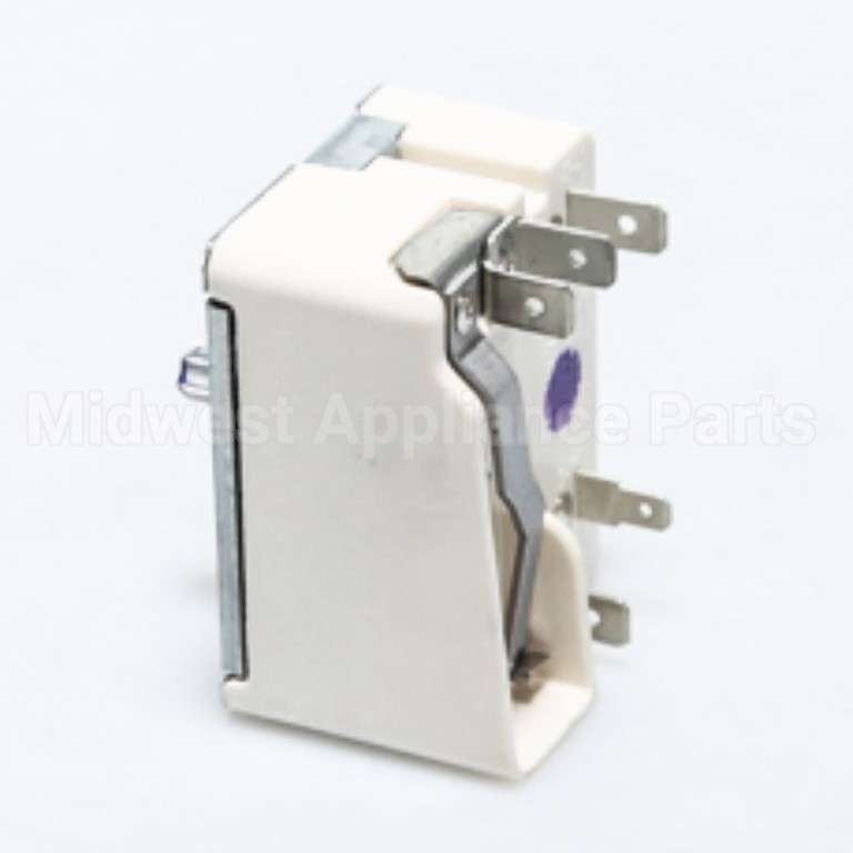 WP3148955 Whirlpool Switch-Inf