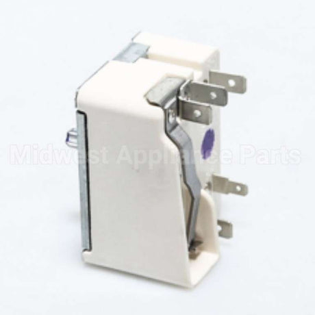 WP3148955 Whirlpool Switch-Inf