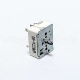 WP3148955 Whirlpool Switch-Inf