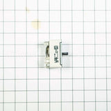 WP3148955 Whirlpool Switch-Inf