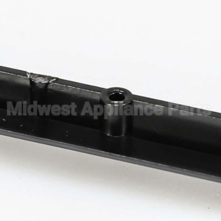 WP3149277 Whirlpool Frame-Wndw