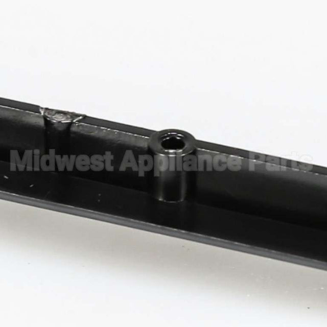 WP3149277 Whirlpool Frame-Wndw