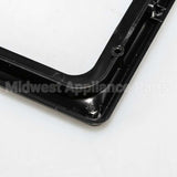 WP3149277 Whirlpool Frame-Wndw