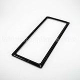 WP3149277 Whirlpool Frame-Wndw