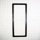 WP3149277 Whirlpool Frame-Wndw