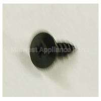 WP3149333 Whirlpool Screw