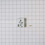 WP3149399 Whirlpool Switch-Inf