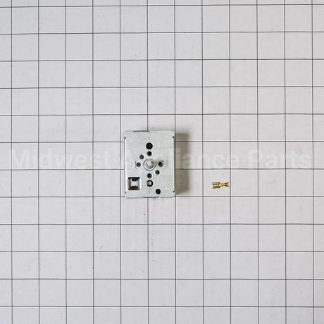 WP3149399 Whirlpool Switch-Inf