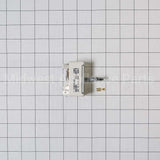 WP3149399 Whirlpool Switch-Inf